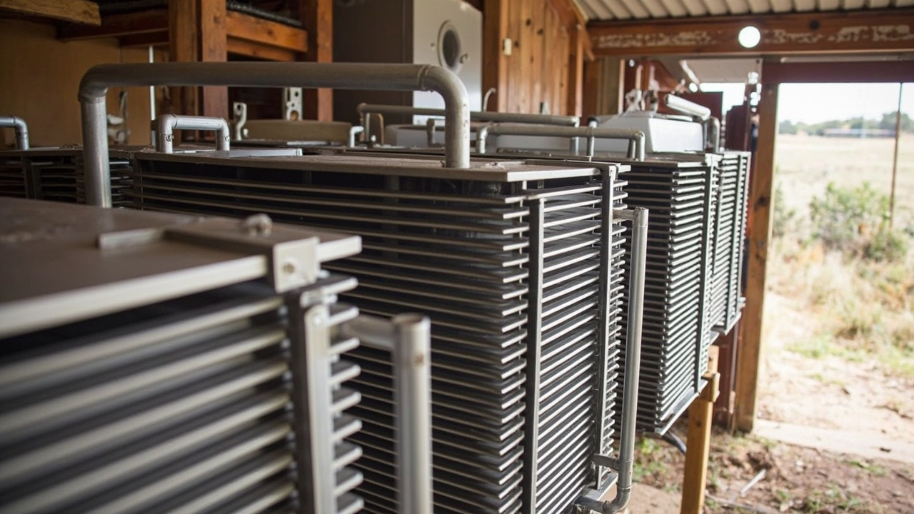 heat-exchanger-sizing-off-grid-aussie-guide