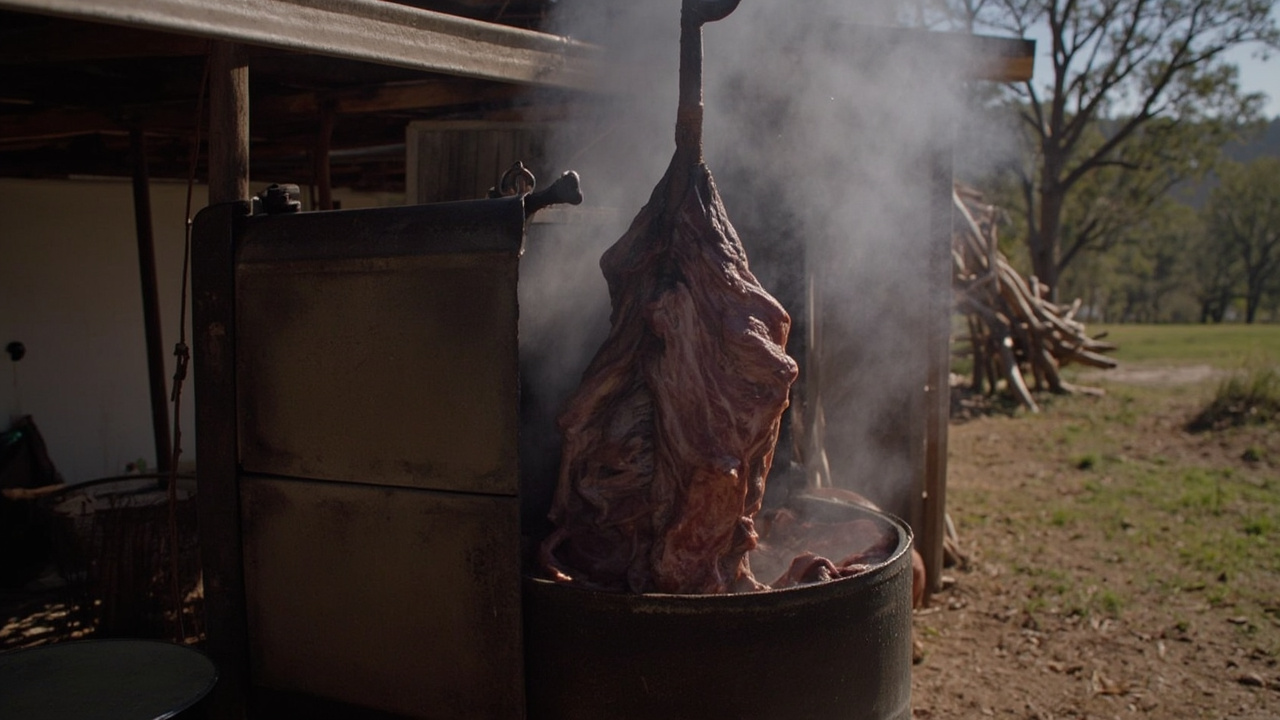 smoking-meat-off-grid-no-bullshit-guide