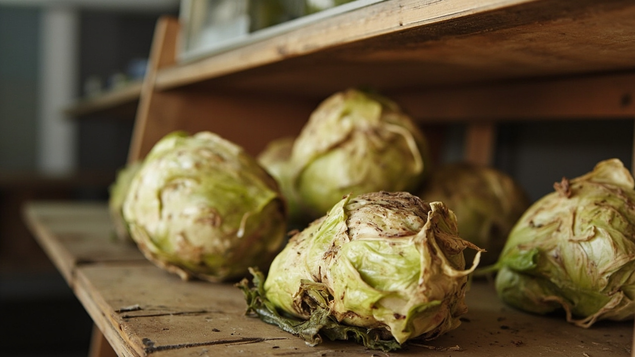 sauerkraut-off-grid-fermentation-for-aussies