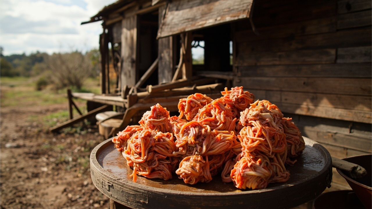 kimchi-off-grid-aussie-survival-guide-no-fluff