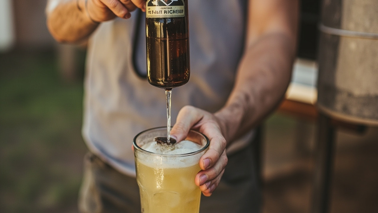 Water Kefir: Off-Grid Brewing for Aussies (No Fluff)
