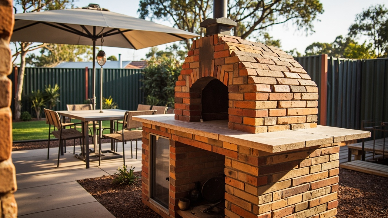 build-your-off-grid-pizza-oven-no-fluff-just-results