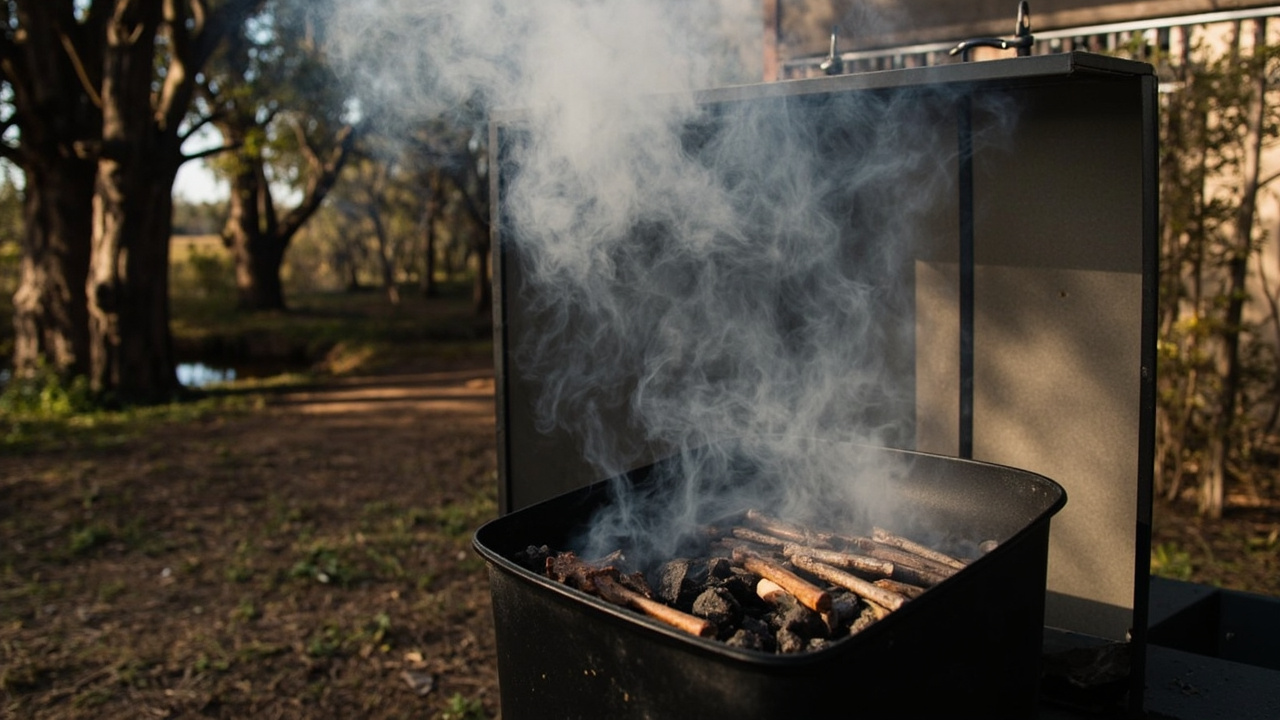cold-smoking-for-off-grid-aussies-no-bullshit-guide