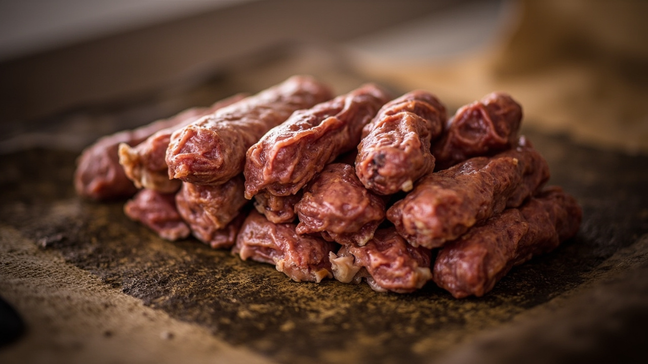 off-grid-sausage-casings-no-fluff-just-meat