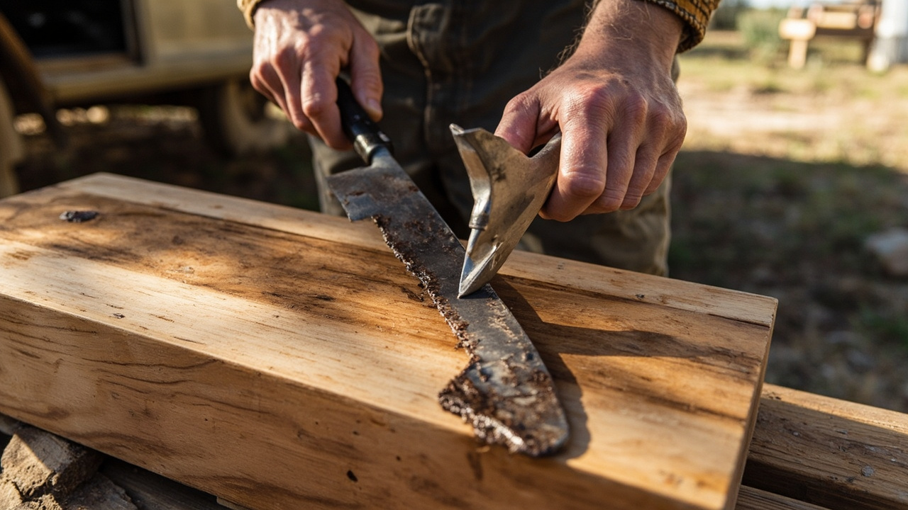 butcher-block-care-off-grid-aussie-guide