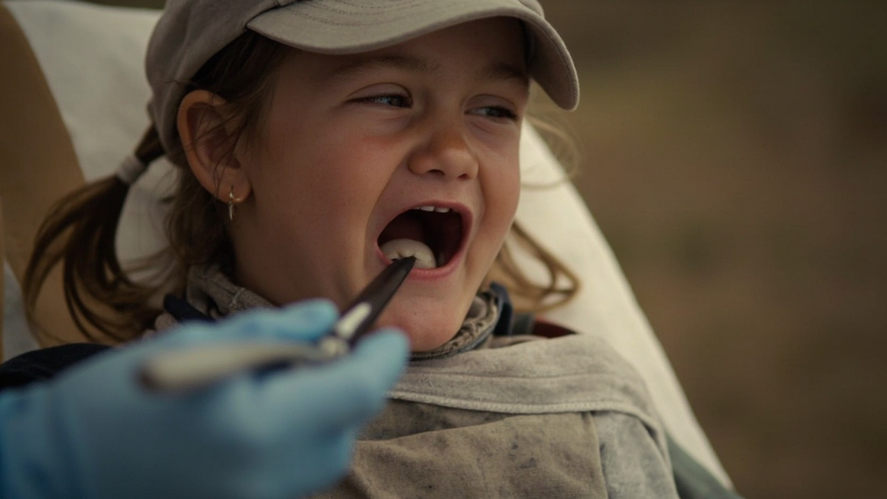 off-grid-dental-care-no-dentist-no-problem