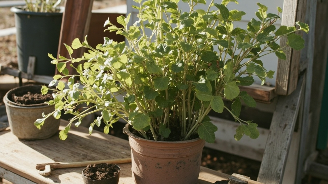 plant-propagation-aussie-off-grid-survival-guide