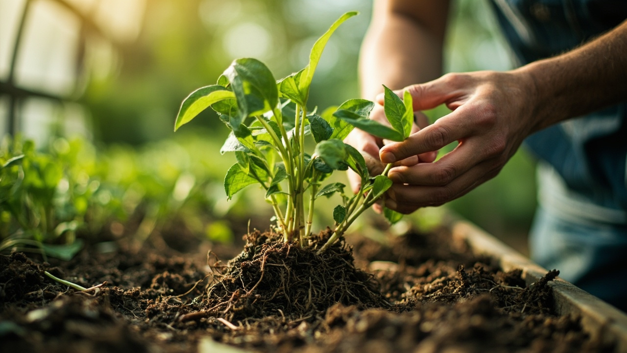 off-grid-cutting-propagation-rooting-hormone-medium-environment