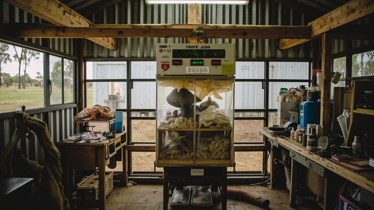 tissue-culture-basics-off-grid-aussie-survival-guide