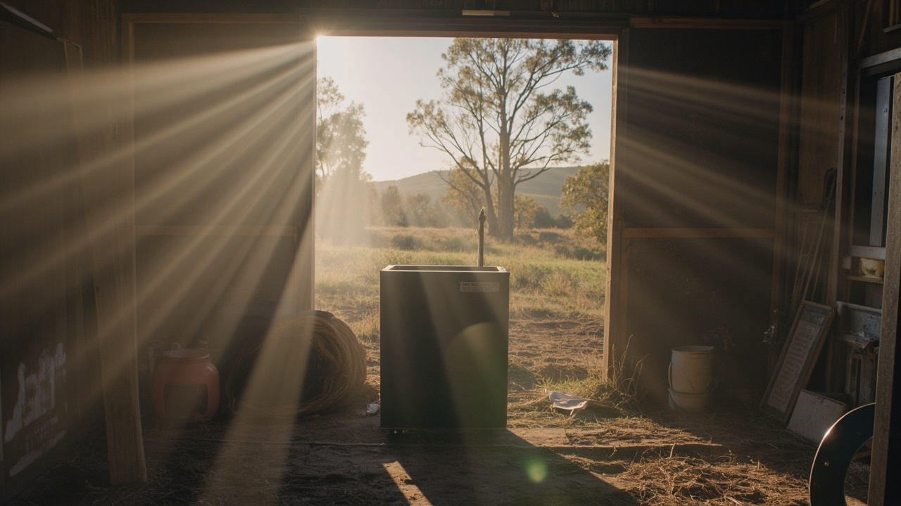propagation-mist-system-off-grid-aussie-setup-guide