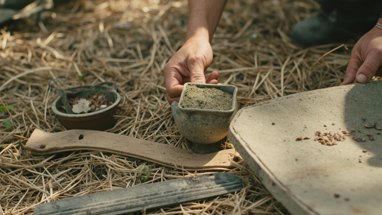 succession-planting-off-grid-aussies-no-bs-guide