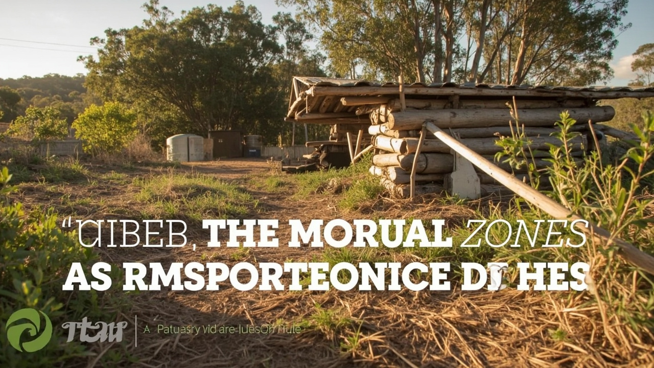 permaculture-zones-off-grid-australias-no-bullshit-guide
