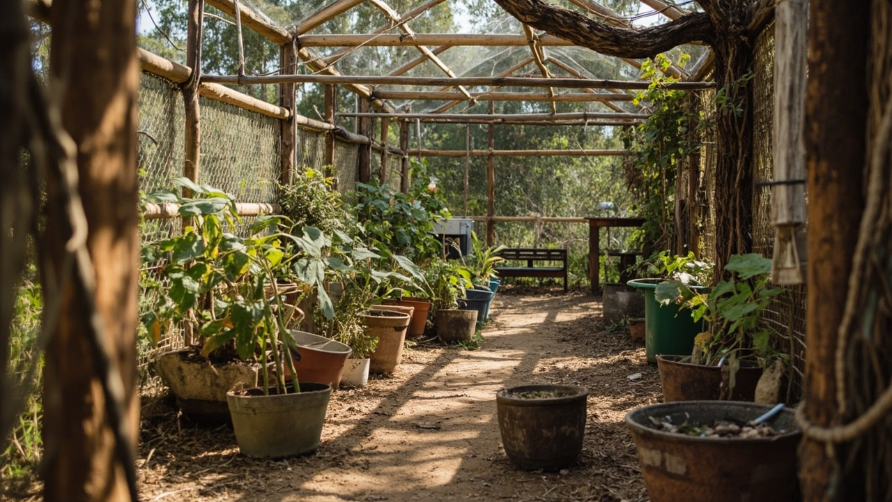 guild-planting-off-grid-aussie-survival-guide