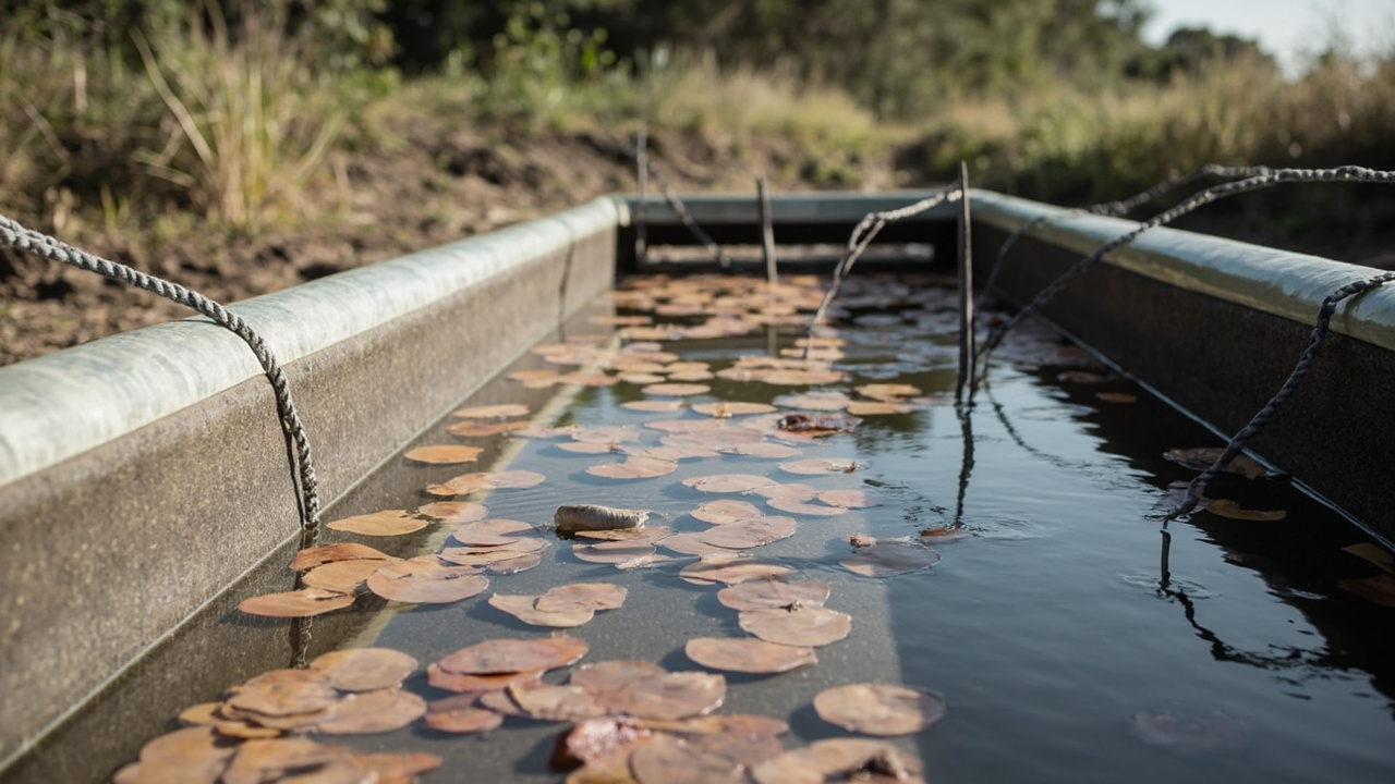 recirculating-aquaculture-for-off-grid-aussies-no-fluff-just-fish