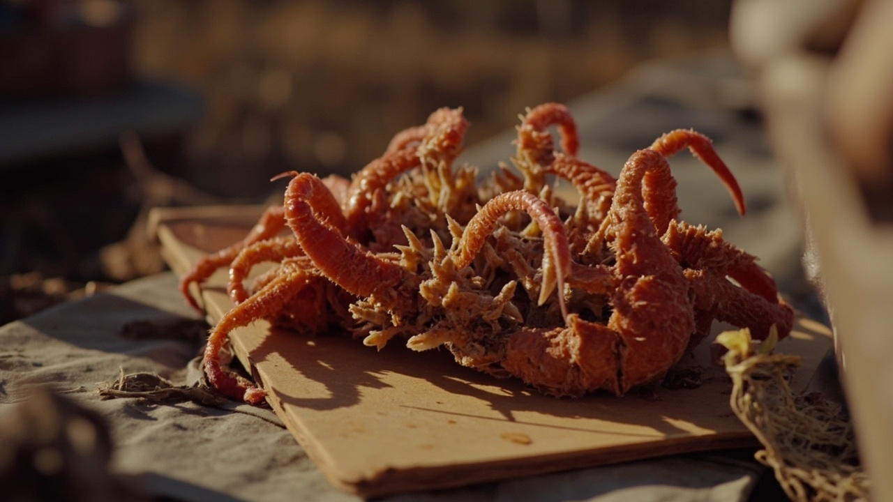 redclaw-crayfish-off-grid-protein-that-actually-works