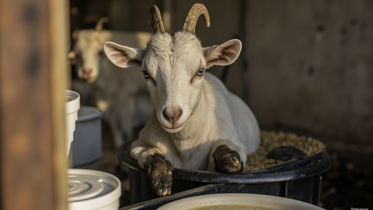 goat-milk-processing-off-grid-aussie-style