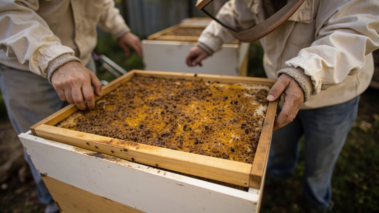 bee-hive-management-off-grid-aussie-beekeeping