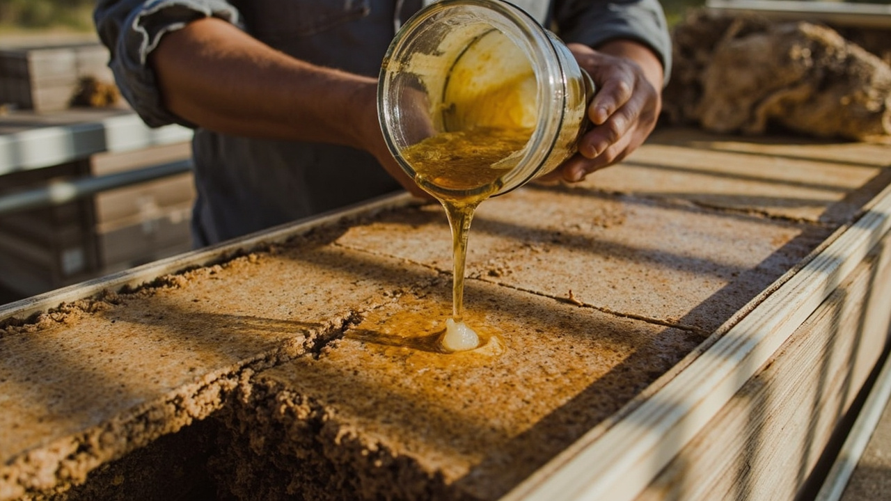 honey-processing-off-grid-aussie-guide