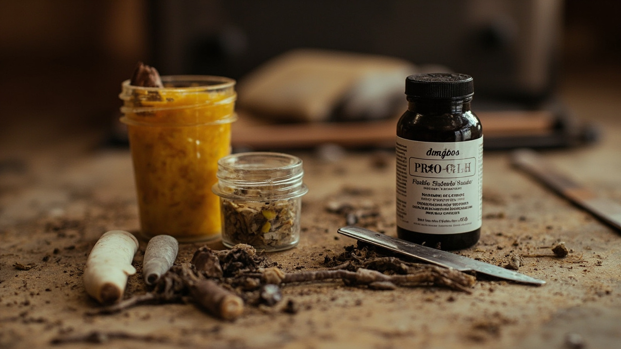 propolis-off-grid-aussie-survival-stuff-no-bullshit