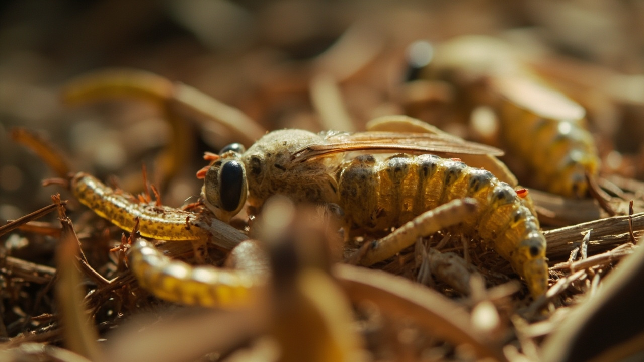soldier-fly-larvae-off-grid-protein-goldmine