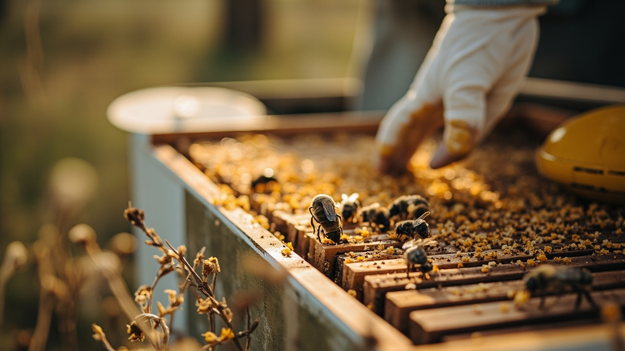 apiary-location-get-it-right-or-lose-your-bees