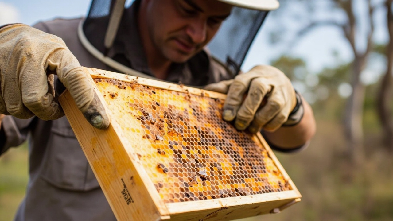 queen-rearing-no-bullshit-guide-for-aussie-off-grid-beekeepers