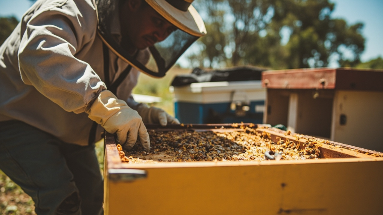 swarm-prevention-off-grid-aussie-beekeeping