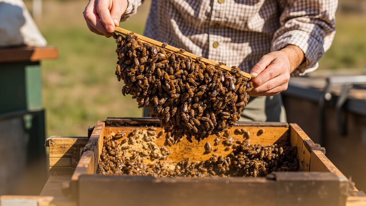 varroa-mite-treatment-australian-off-grid-beekeeping-reality-check
