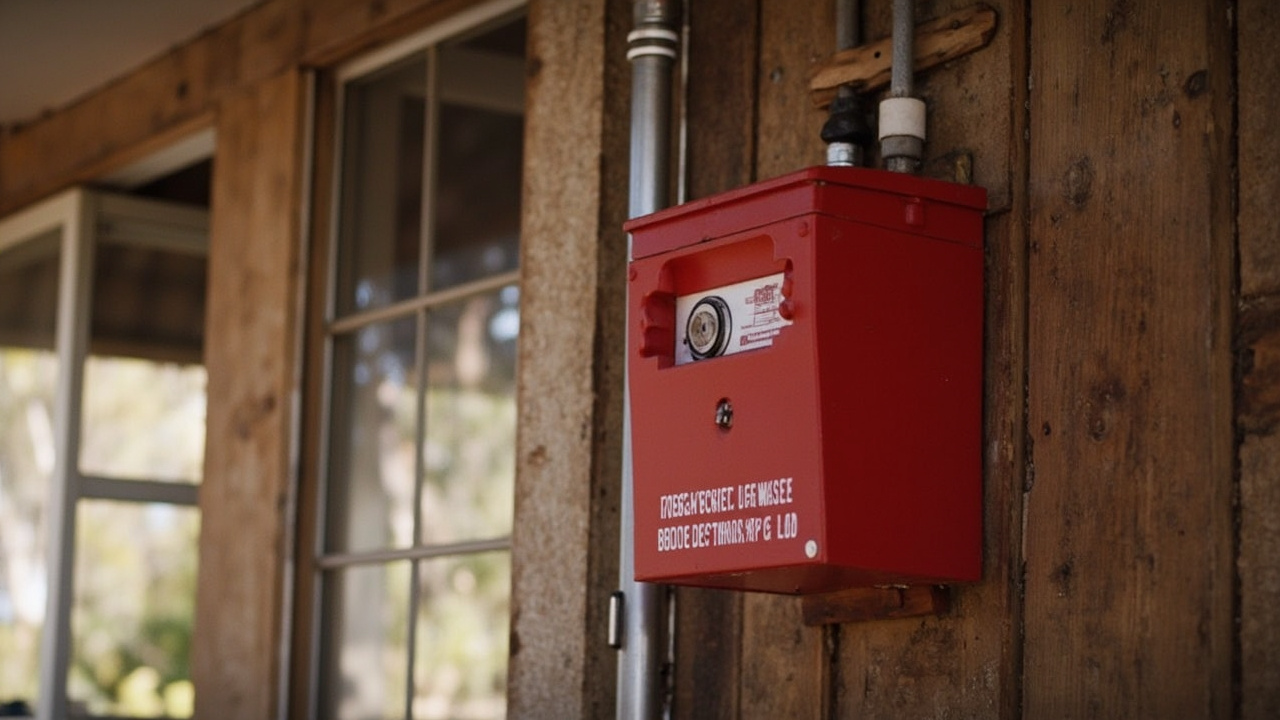 fire-detection-systems-off-grid-aussie-survival-guide