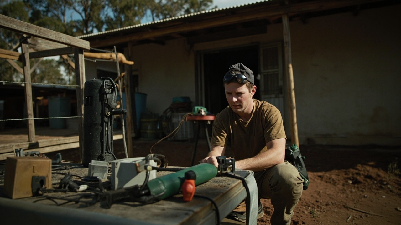 lightning-detection-off-grid-aussie-survival-guide