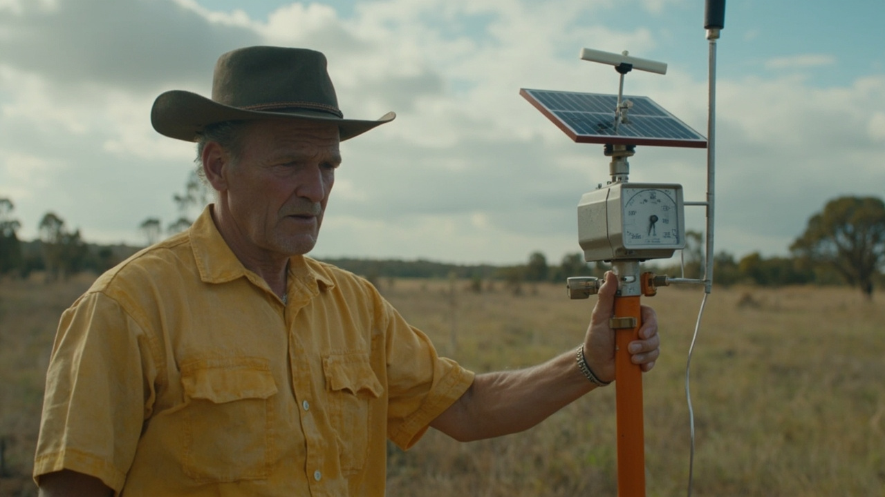 climate-data-logging-for-off-grid-living-in-australia
