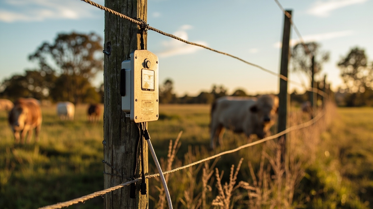 electric-fences-off-grid-aussie-style-no-bullshit