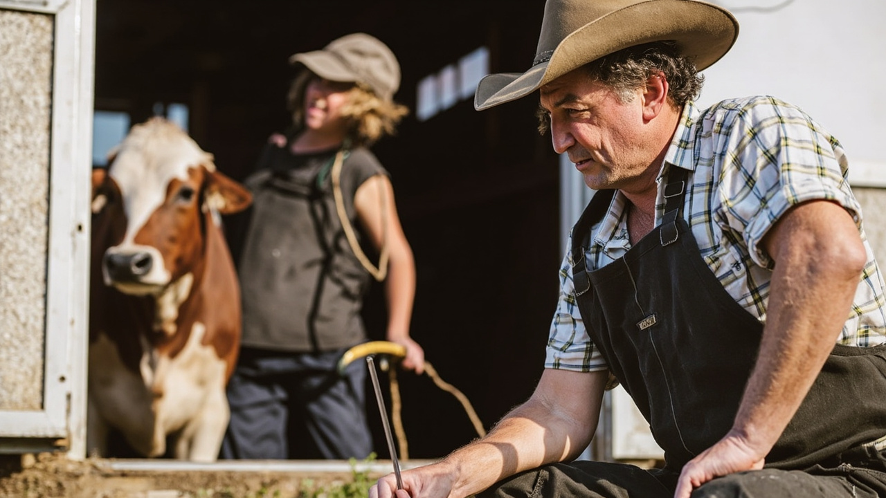pasture-management-for-off-grid-aussies-no-fluff-just-results