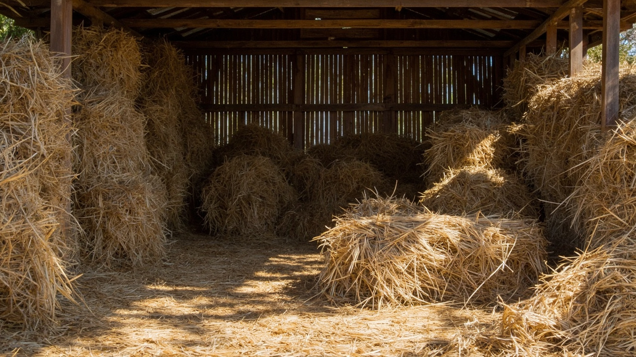 hay-production-cut-bale-store-right-no-fluff