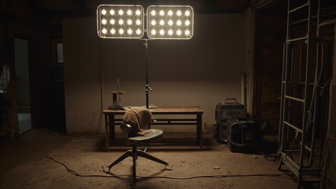 off-grid-led-lighting-no-fluff-just-power