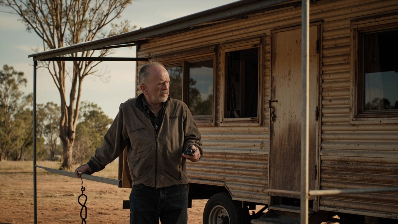 off-grid-entertainment-no-grid-no-problem