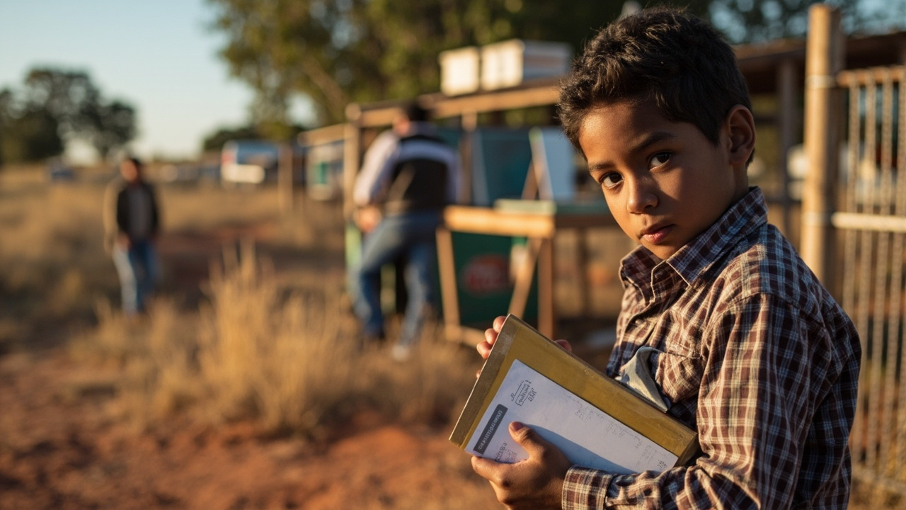 off-grid-australia-no-fluff-just-resources