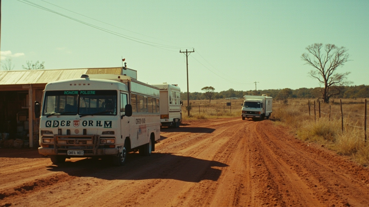 off-grid-photography-shoot-store-edit-without-the-grid-australia