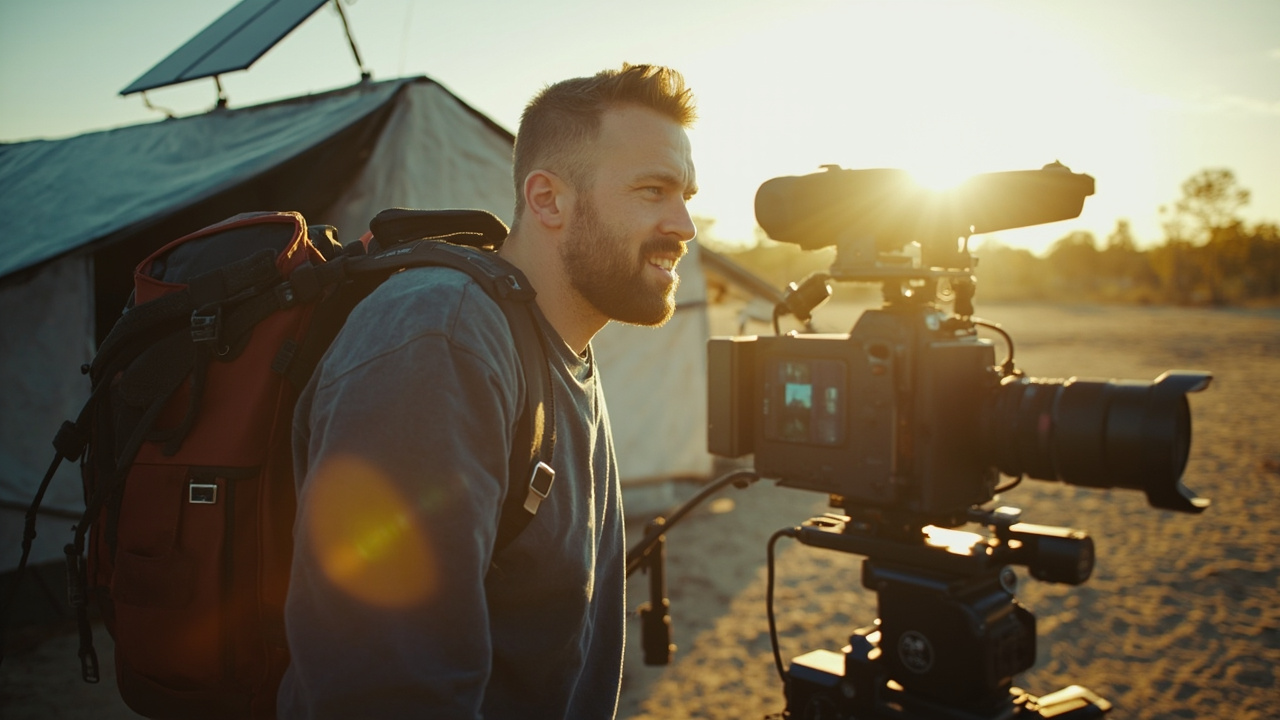 off-grid-video-camera-batteries-editing-no-fluff