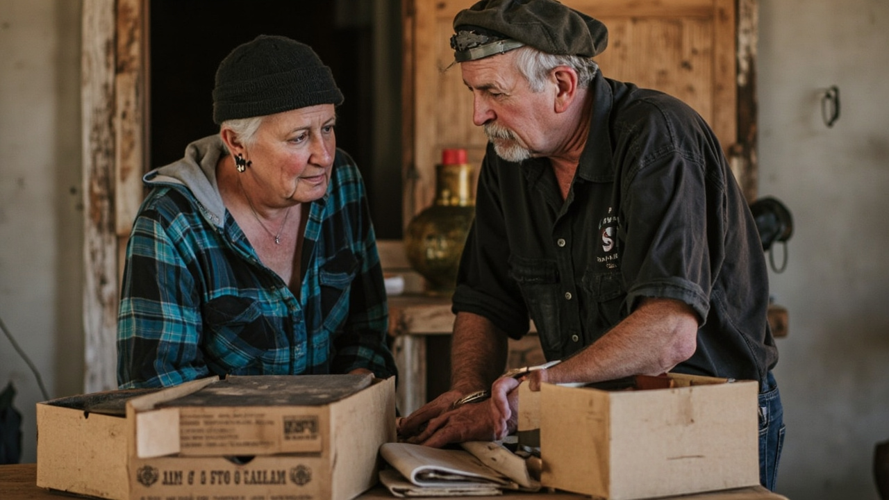 off-grid-economy-skills-time-banking-real-talk-for-aussie-homesteaders