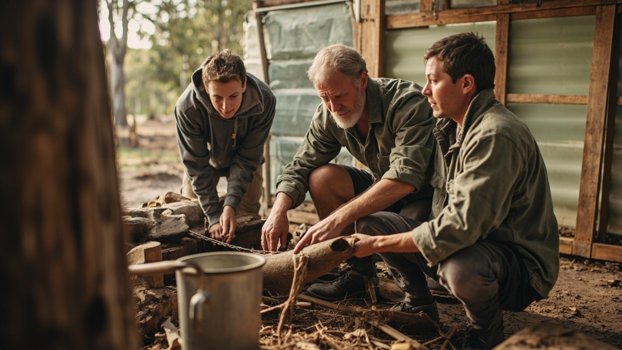 off-grid-skills-learn-free-share-free-live-better