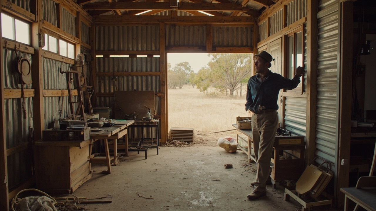 off-grid-roi-australian-reality-check