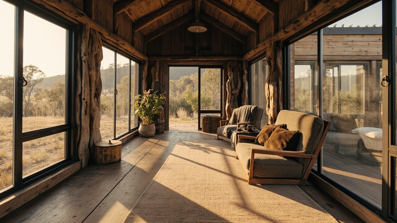 off-grid-resale-value-what-buyers-actually-want-no-fluff