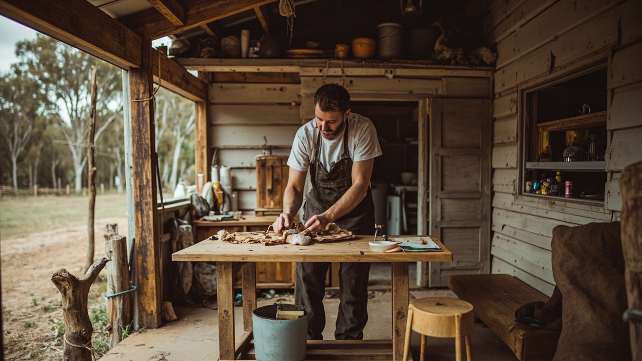off-grid-cottage-industry-aussie-home-business-guide