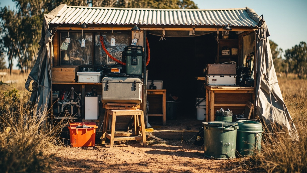 off-grid-emergency-preparedness-guide-essential-gear-strategies