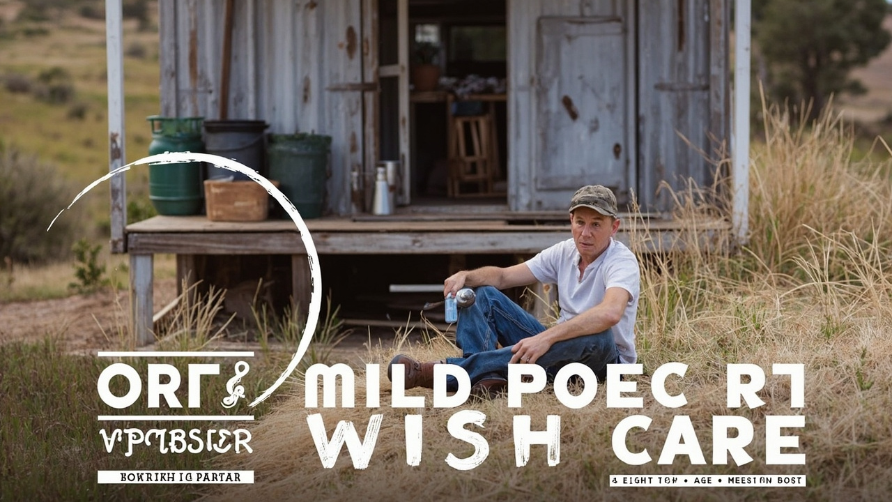 Bore & Well Water Guide for Off-Grid Australian Properties | Off-Grid Master