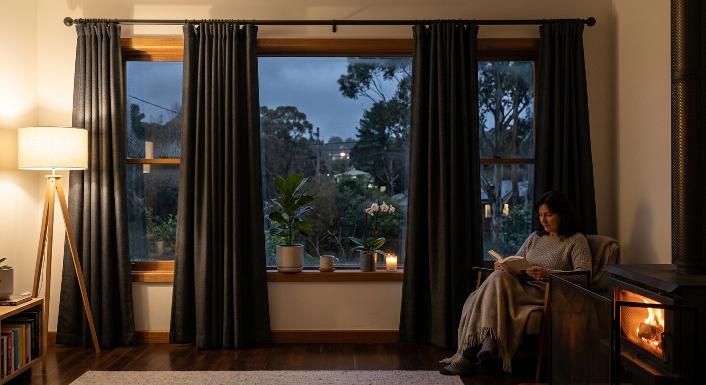 thermal-curtains-off-grid-livings-no-brainer-fix