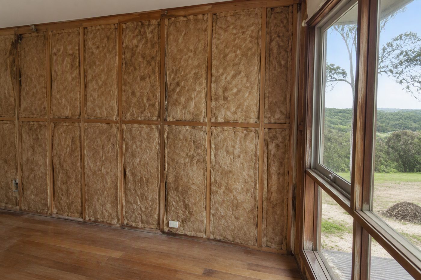 Generated illustration for wall-insulation-retrofit