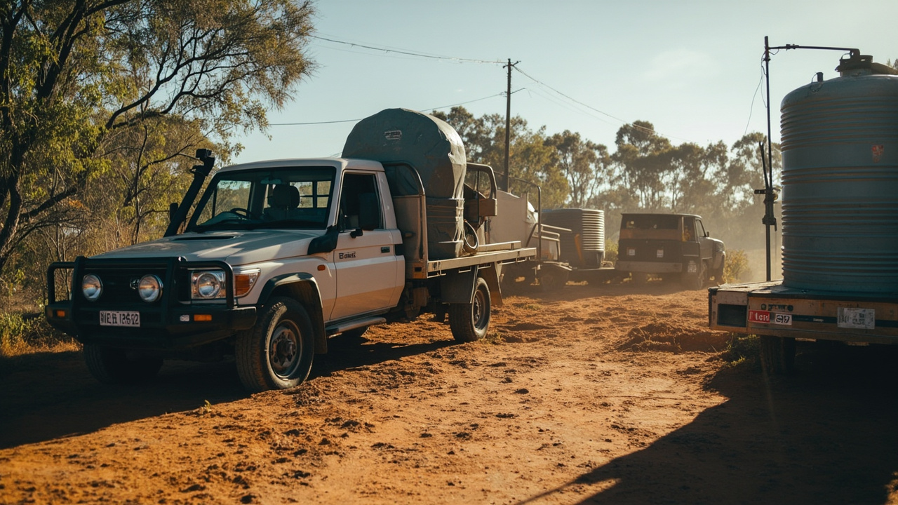 water-emergency-planning-off-grid-aussie-survival