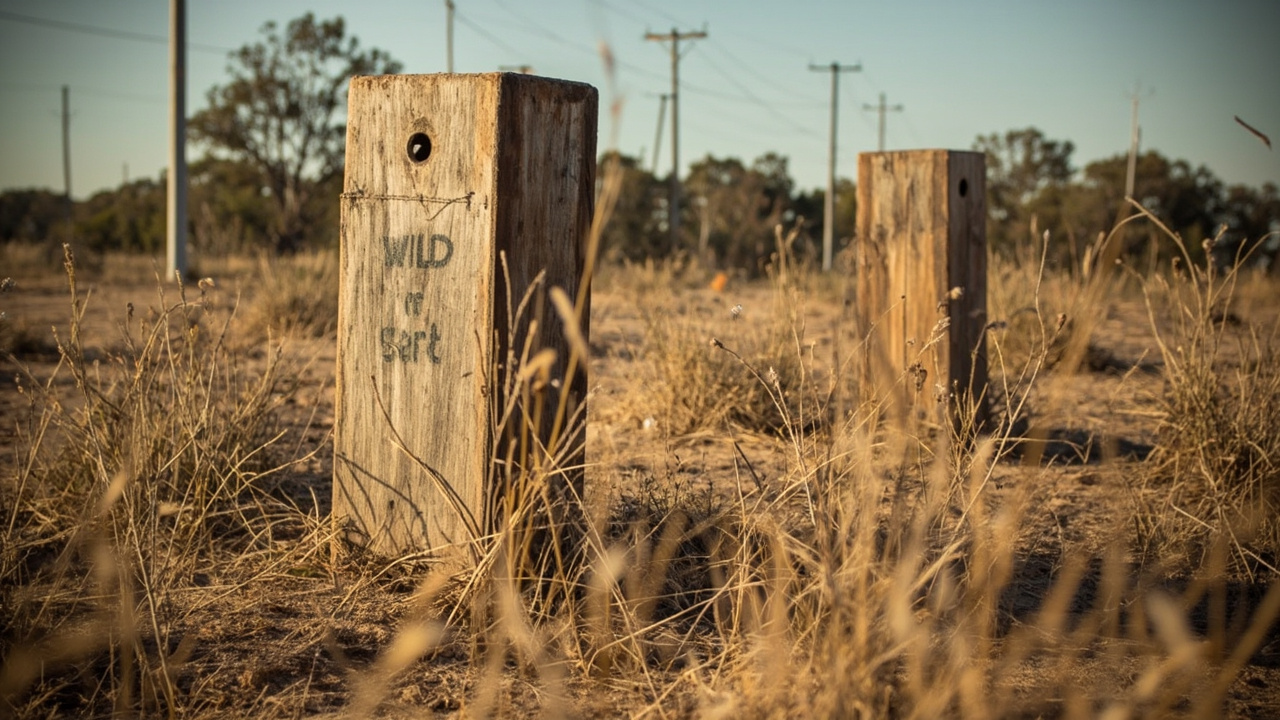 wild-animal-deterrents-off-grid-aussie-survival-guide